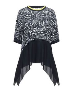 Свитер LE Coeur Twinset