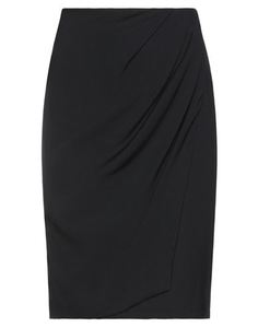 Юбка до колена Seventy Sergio Tegon