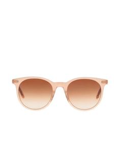 Солнечные очки Garrett Leight California Optical