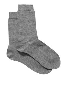 Короткие носки Falke