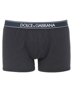 Боксеры Dolce & Gabbana Underwear