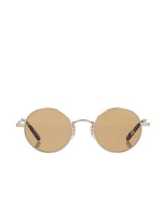 Солнечные очки Garrett Leight California Optical