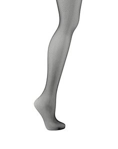 Колготы Wolford