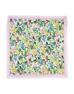 Платок Ermanno DI Ermanno Scervino