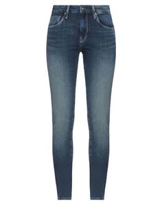 Джинсовые брюки Pepe Jeans