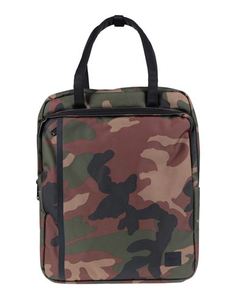 Деловые сумки Herschel Supply CO.