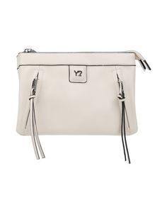 Сумка на руку Ynot?