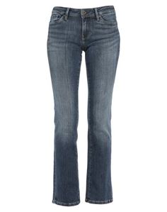 Джинсовые брюки Pepe Jeans