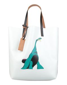 Сумка на руку Marni