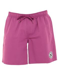 Пляжные брюки и шорты DC Shoes