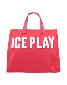Сумка на руку Ice Play