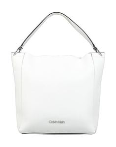 Сумка на руку Calvin Klein