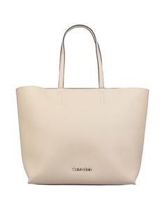 Сумка на руку Calvin Klein