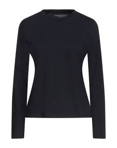 Футболка Majestic Filatures