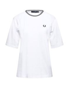 Футболка Fred Perry