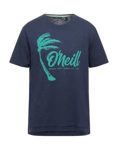 Футболка O`Neill