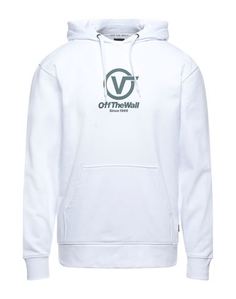 Толстовка Vans