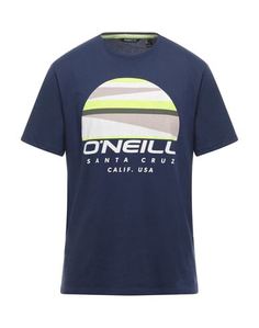 Футболка O`Neill