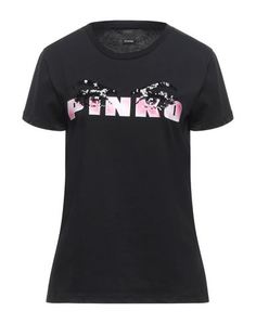 Футболка Pinko