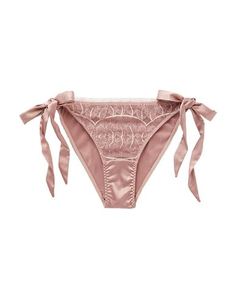 Трусы Coco DE MER London