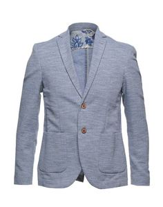 Пиджак Bicolore®