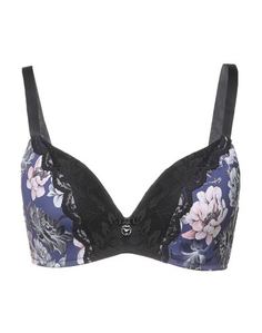 Бюстгальтер Emporio Armani