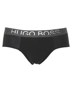 Трусы Hugo Boss