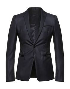 Пиджак Emporio Armani