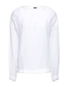 Блузка Guess