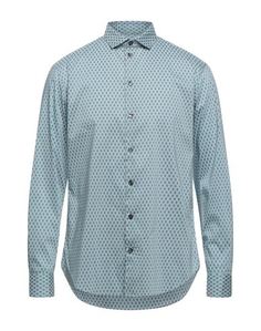 Pубашка Armani Collezioni