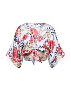 Pубашка Guess