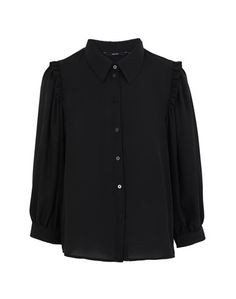 Pубашка Vero Moda