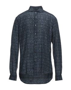 Pубашка Brian Dales