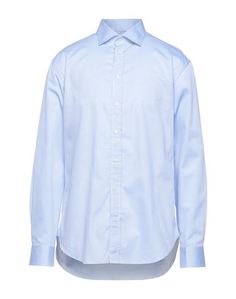 Pубашка Armani Collezioni