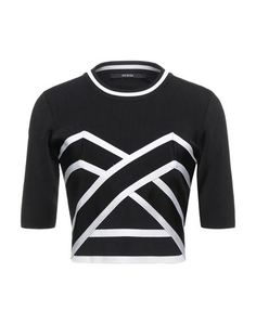 Свитер Guess