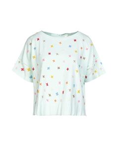 Свитер Semicouture