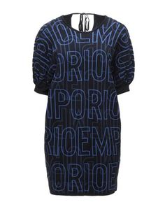 Свитер Emporio Armani