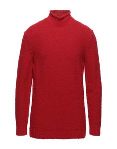 Водолазки Kangra Cashmere