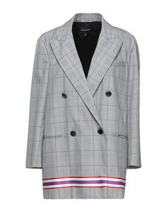 Пиджак Emporio Armani
