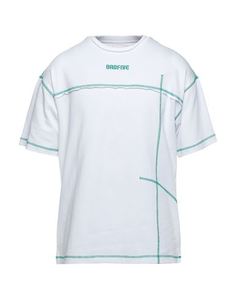 Толстовка Li Ning
