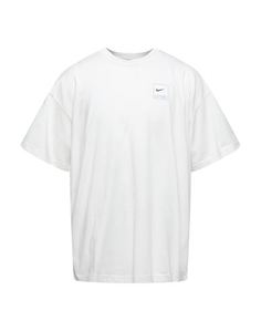Футболка Nike