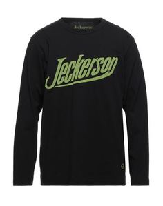 Футболка Jeckerson