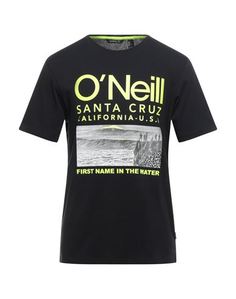 Футболка O`Neill