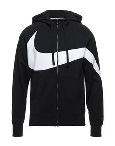 Толстовка Nike