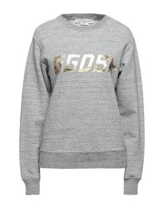 Футболка Golden Goose Deluxe Brand