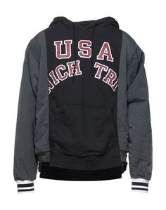 Толстовка Nike