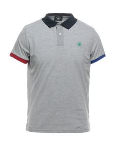 Поло Beverly Hills Polo Club