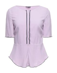Блузка Emporio Armani