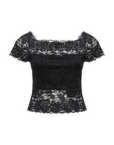 Топ без рукавов Guess