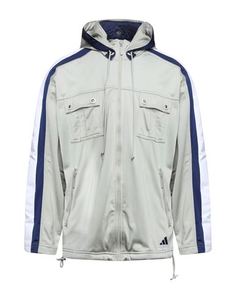 Толстовка Adidas